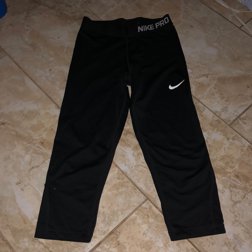 Nike Leggings